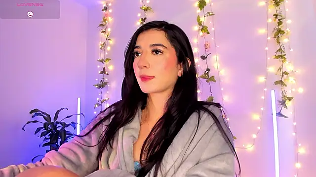 Hi Soyfer online show from February 18, 9:25 pm