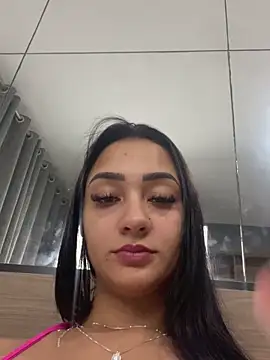 Elen online show from September 11, 9:37 pm