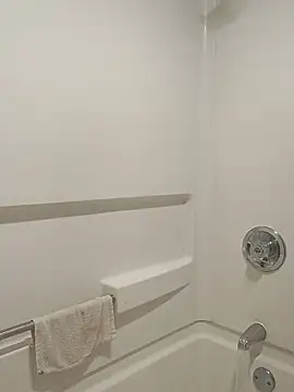 KITTYBOOBOOFUXX online show from October 28, 1:55 am