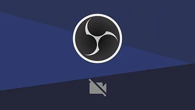 AmeliRoyse online show from February 20, 5:03 pm