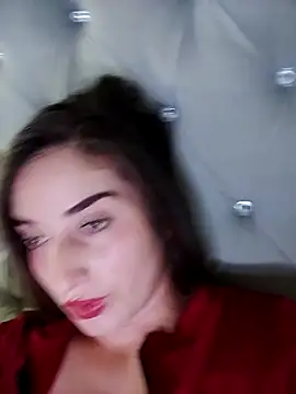 KARINA FLOWER  online show from December 22, 11:41 pm