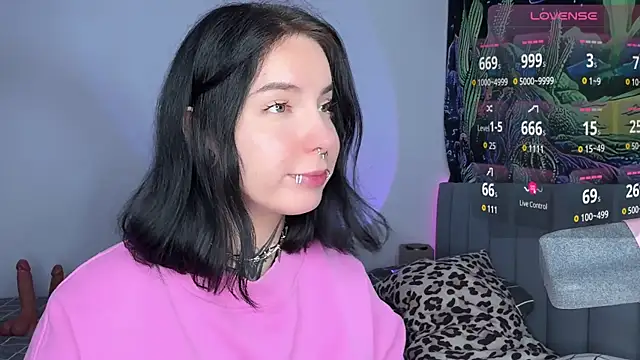 yourvodka online show from November 26, 1:50 am