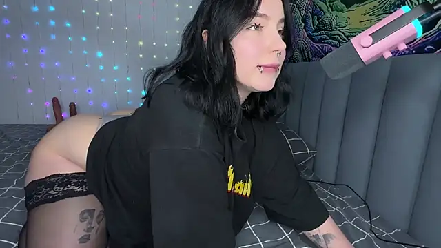 yourvodka online show from December 15, 1:22 am