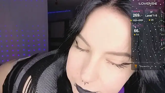 yourvodka online show from February 28, 3:50 am