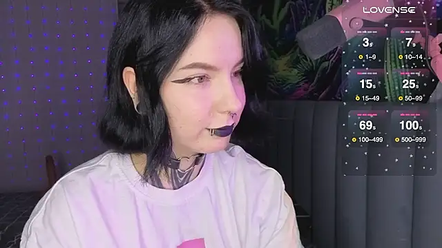 yourvodka online show from March 2, 4:45 am