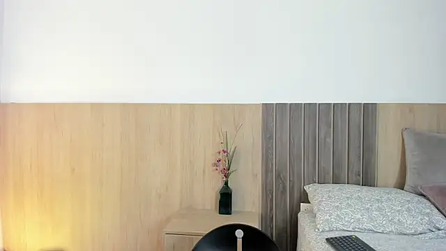  SamantaGomez online show from October 10, 10:14 pm