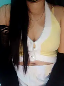 Saanvi kannadagirl online show from November 7, 8:42 am