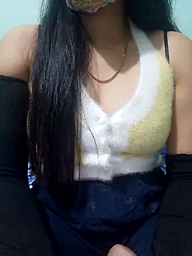 Saanvi kannadagirl online show from September 19, 9:52 am