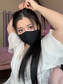 MI KA22 online show from March 20, 3:17 pm