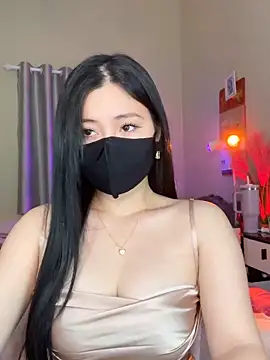 MI KA22 online show from March 31, 3:56 pm