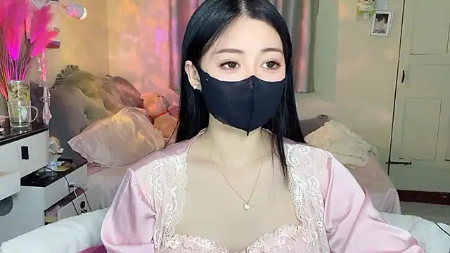 MI KA22 online show from February 14, 3:14 pm