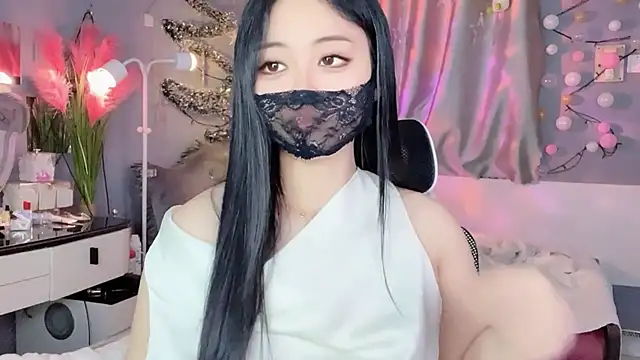 MI KA22 online show from January 7, 5:55 am