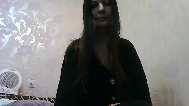 AliseWats online show from October 26, 2:56 pm