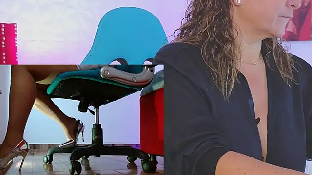 weet Evans    online show from November 21, 3:08 am