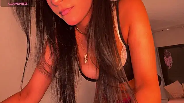 StacySpice01 online show from November 29, 1:31 am