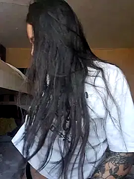 FireTheGun  online show from February 5, 3:04 pm