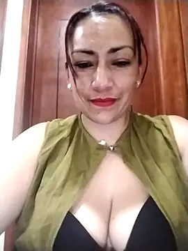 Carlasm- online show from November 1, 10:14 pm