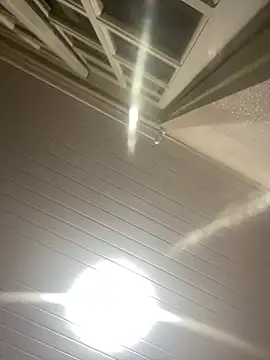 maia rab online show from March 30, 12:32 am