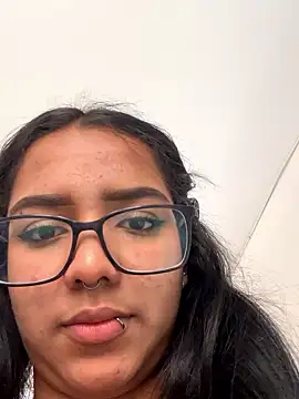 Snapshot of sofi_grisaless chatting on October 2, 4:45 pm sofi grisaless online show from October 2, 4:45 pm