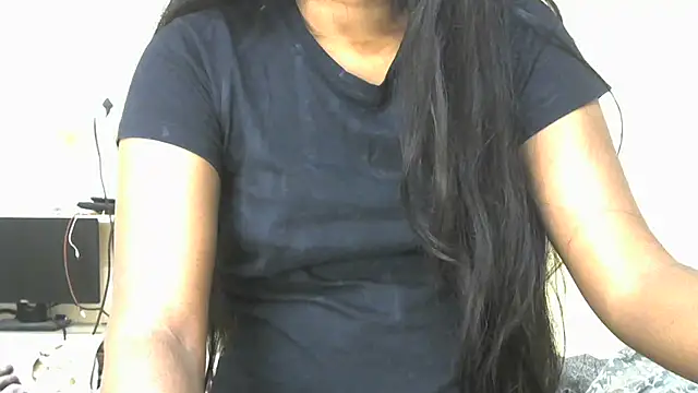 naughtyreva online show from November 16, 1:22 pm