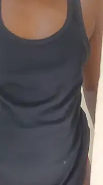 naughtyreva online show from October 28, 4:35 pm