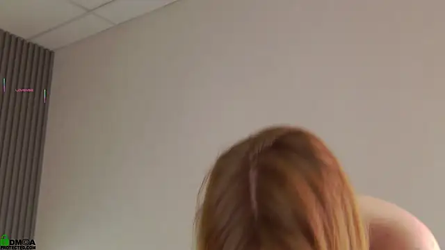 NikaDines online show from April 20, 2:14 am