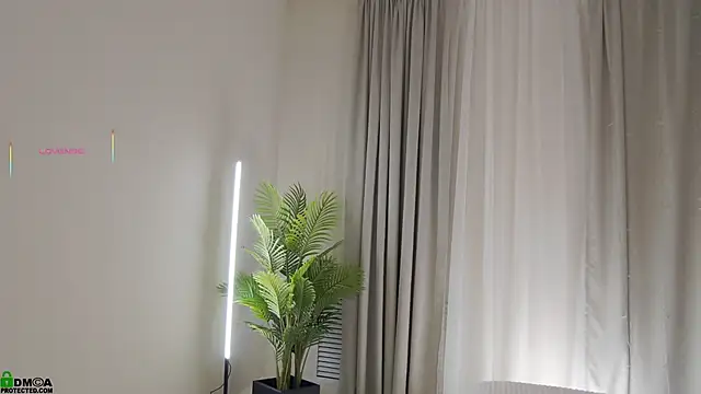 NikaDines online show from February 7, 2:26 am