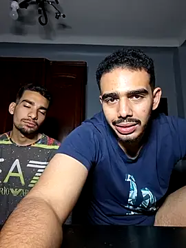 MATANAN31 online show from April 7, 10:28 am