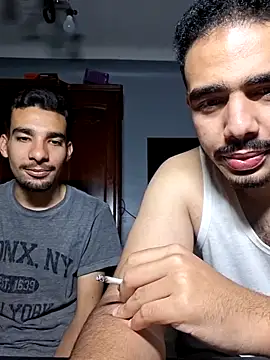 MATANAN31 online show from April 19, 7:19 am