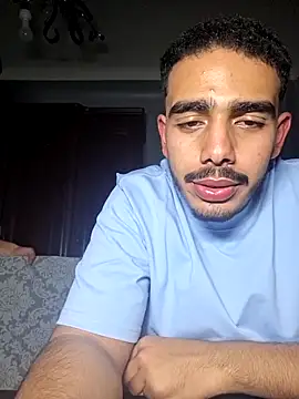 MATANAN31 online show from April 1, 10:18 pm