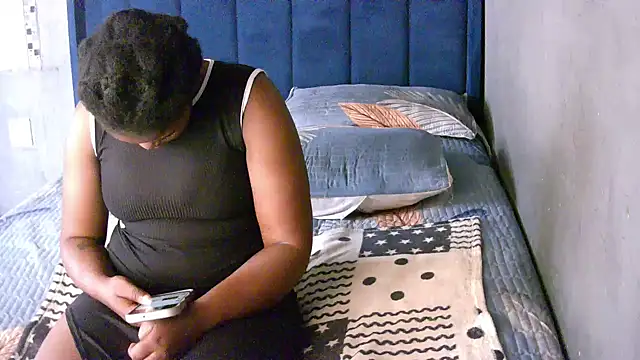 SexyShybarbie online show from February 10, 12:52 pm