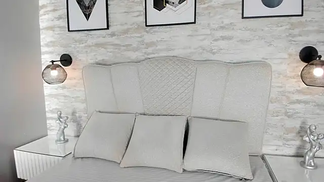 kanna 02 online show from December 18, 12:10 pm