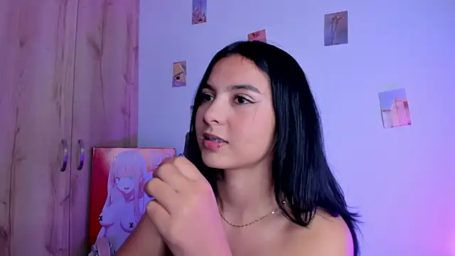 kanna 02 online show from March 20, 12:26 am