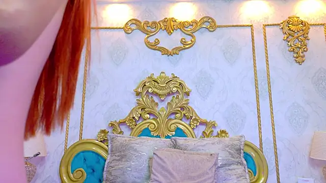 CataStones online show from April 9, 8:58 pm