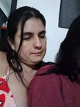 Seet Hanna online show from October 26, 4:30 am