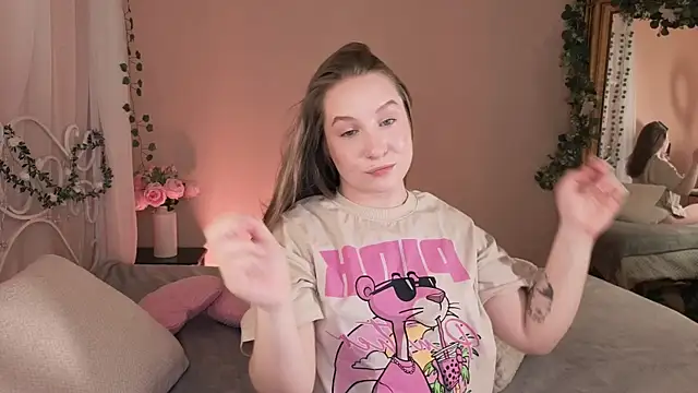 saint trisha online show from April 2, 8:39 pm