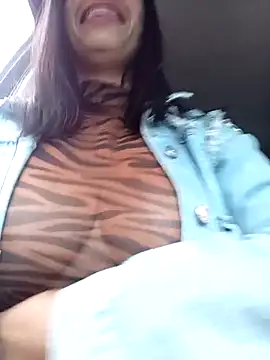 Snapshot of Nathaly_12 chatting on October 22, 9:20 pm Nathaly 12 online show from October 22, 9:20 pm