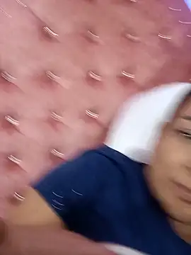 Milf-Prettyboobs online show from February 18, 6:18 pm