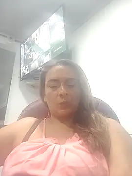 Milf-Prettyboobs online show from March 30, 7:02 pm