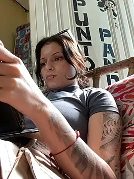 val zx online show from February 17, 5:23 pm