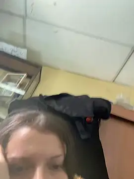 val zx online show from March 2, 6:14 pm