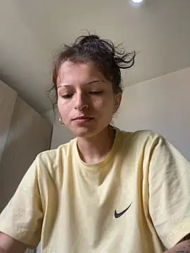 val zx online show from April 24, 1:47 pm