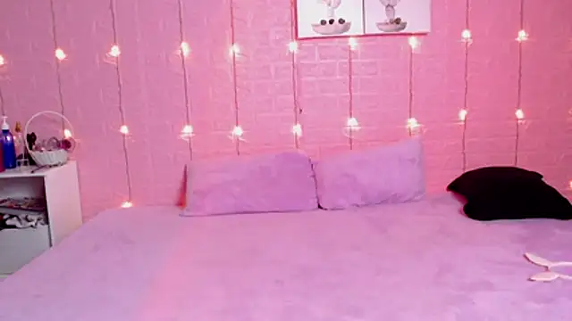 wet valery online show from March 15, 1:07 am