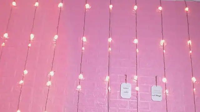 wet valery online show from March 1, 4:12 am