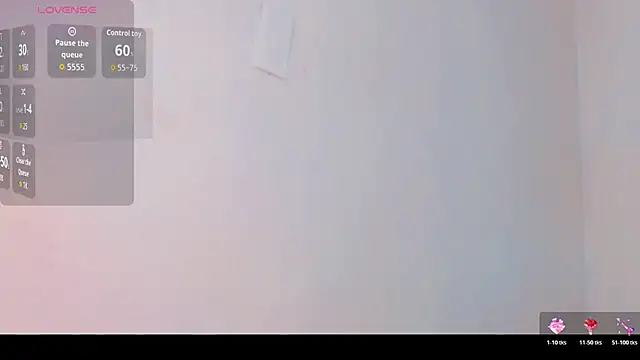 alexsandra kiss online show from December 15, 10:31 am