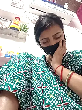 Daya Chheda online show from February 28, 12:21 am