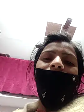 Daya Chheda online show from January 7, 1:53 am