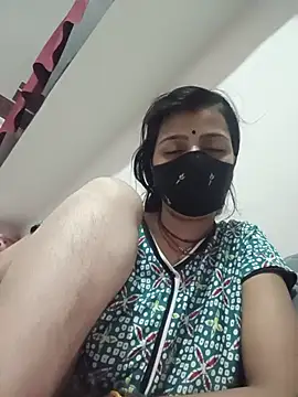 Daya Chheda online show from July 5, 9:42 pm