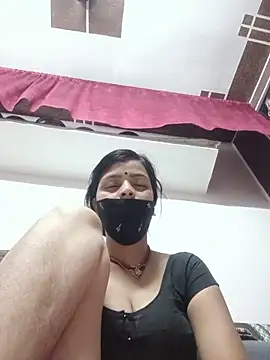Daya Chheda online show from June 19, 6:55 pm