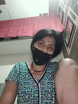 Daya Chheda online show from July 17, 9:29 pm